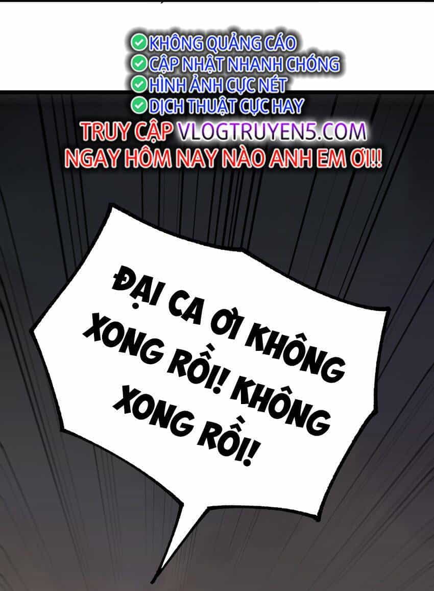Thi Vương Đại Biến - Chương 7 - ảnh 42