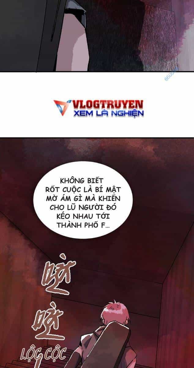 Thi Vương Đại Biến - Chương 8 - ảnh 43