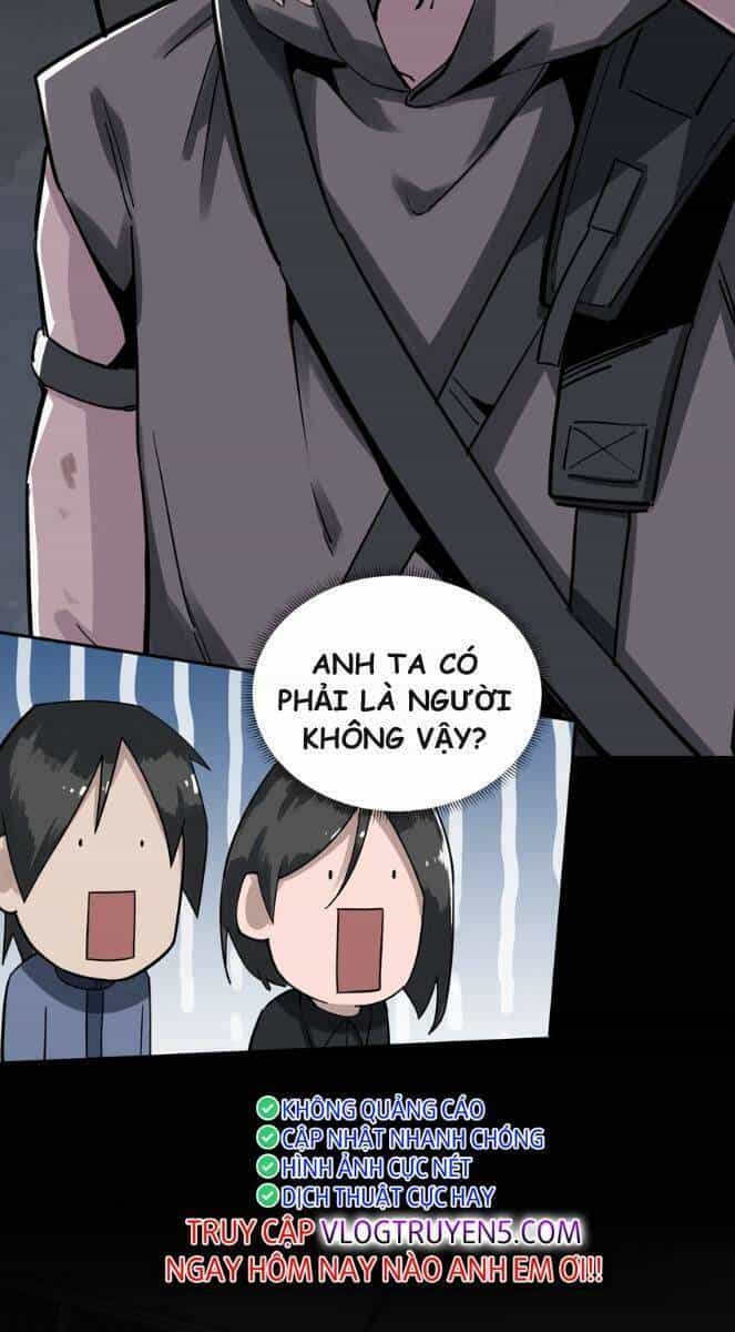 Thi Vương Đại Biến - Chương 9 - ảnh 42
