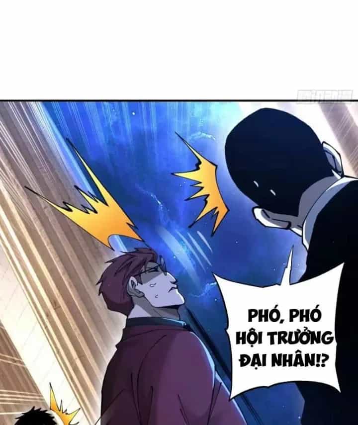 Thích Khách Này Quang Minh Lỗi Lạc - Chương 15 - ảnh 78