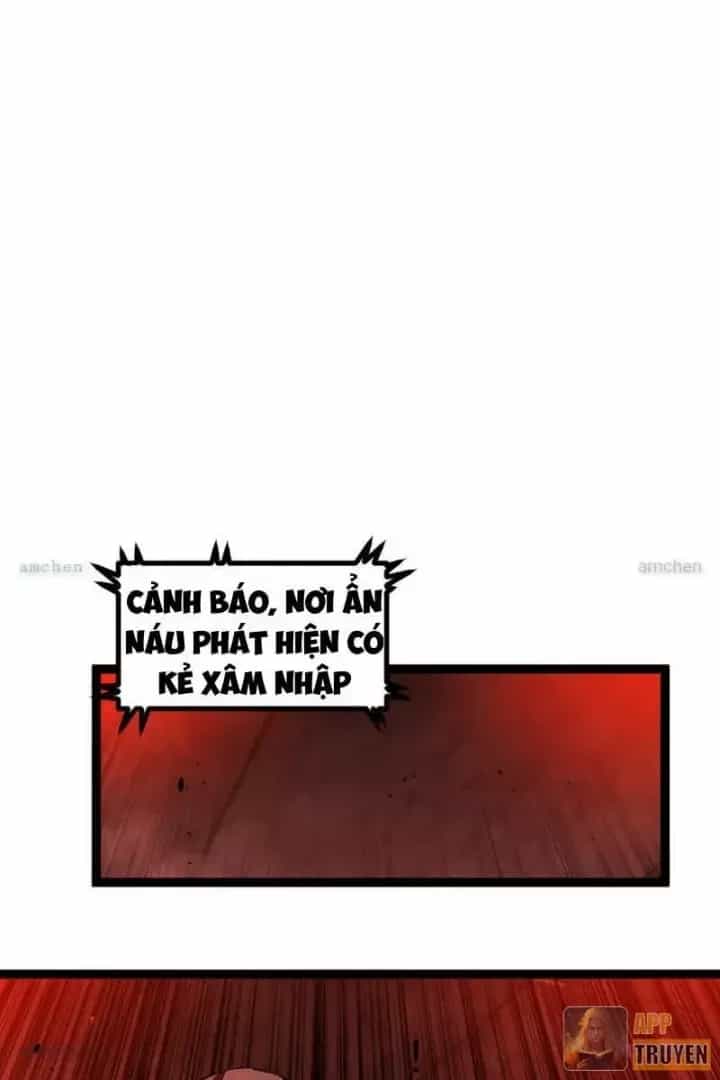 Thích Khách Thần Cấp, Ta Chính Là Bóng Đêm - Chương 101 - ảnh 13