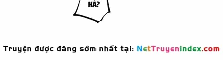 Thích Khách Thần Cấp, Ta Chính Là Bóng Đêm - Chương 102 - ảnh 16