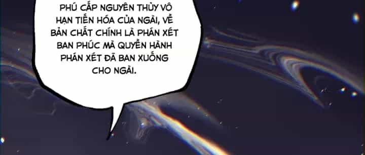 Thích Khách Thần Cấp, Ta Chính Là Bóng Đêm - Chương 107 - ảnh 17