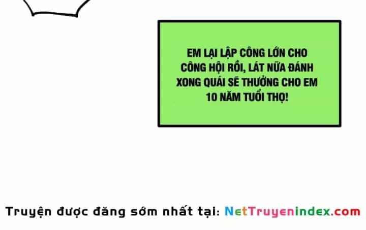Thích Khách Thần Cấp, Ta Chính Là Bóng Đêm - Chương 107 - ảnh 49