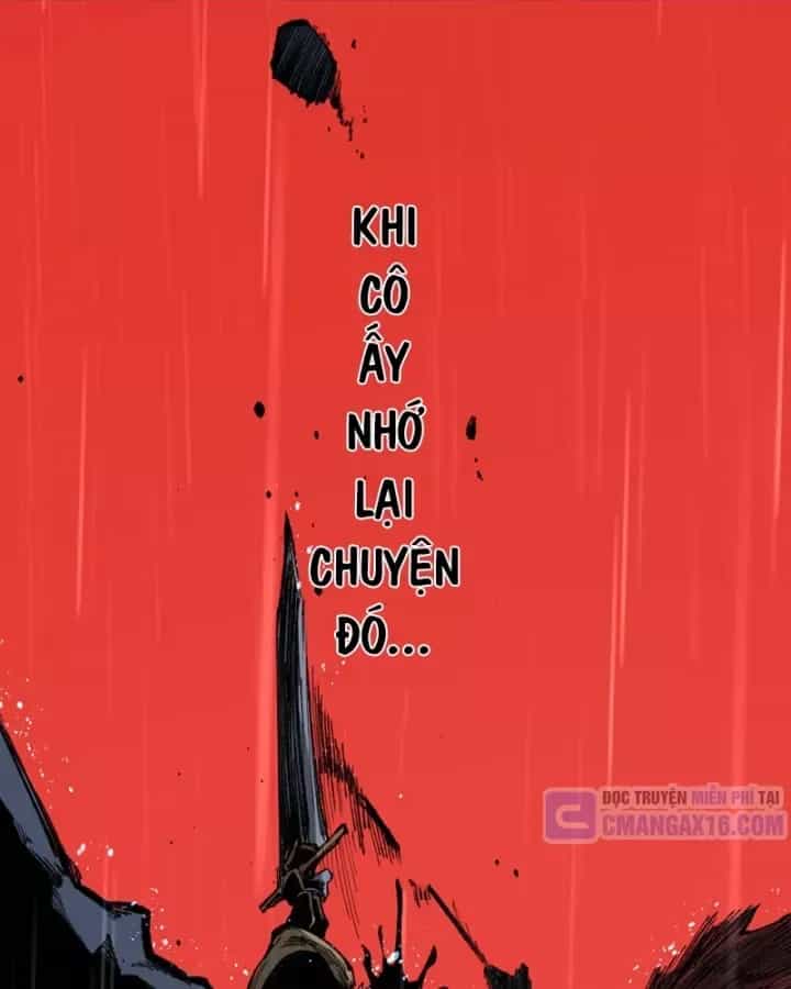 Thích Khách Thần Cấp, Ta Chính Là Bóng Đêm - Chương 108 - ảnh 37