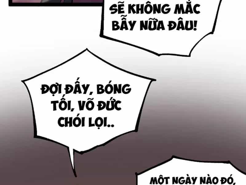 Thích Khách Thần Cấp, Ta Chính Là Bóng Đêm - Chương 109 - ảnh 65