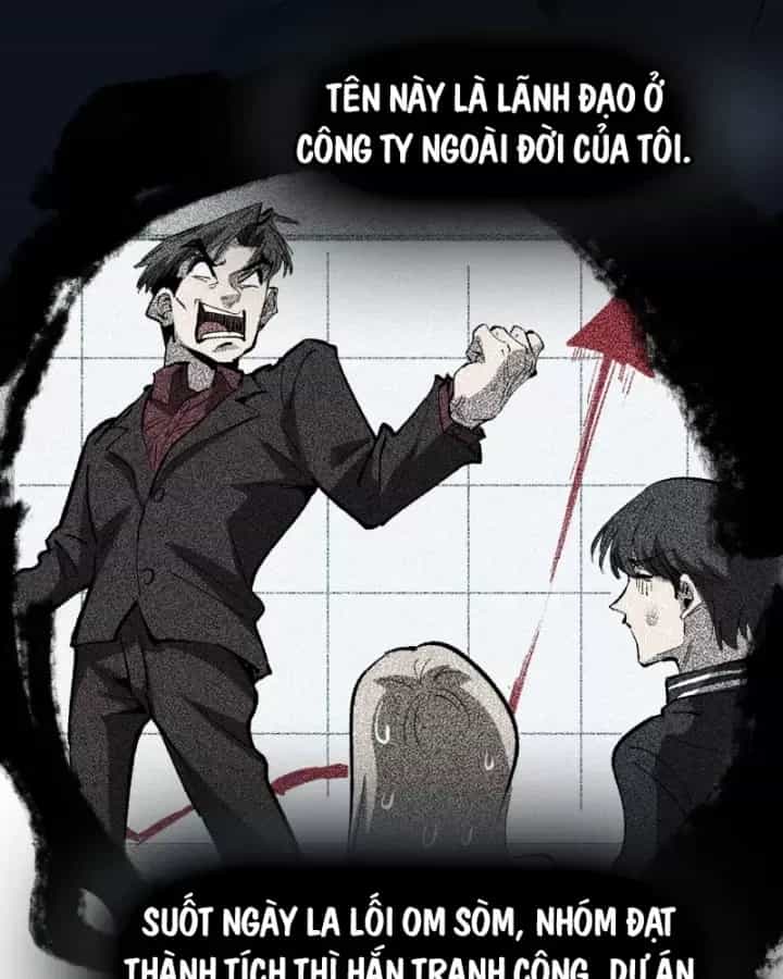 Thích Khách Thần Cấp, Ta Chính Là Bóng Đêm - Chương 110 - ảnh 48