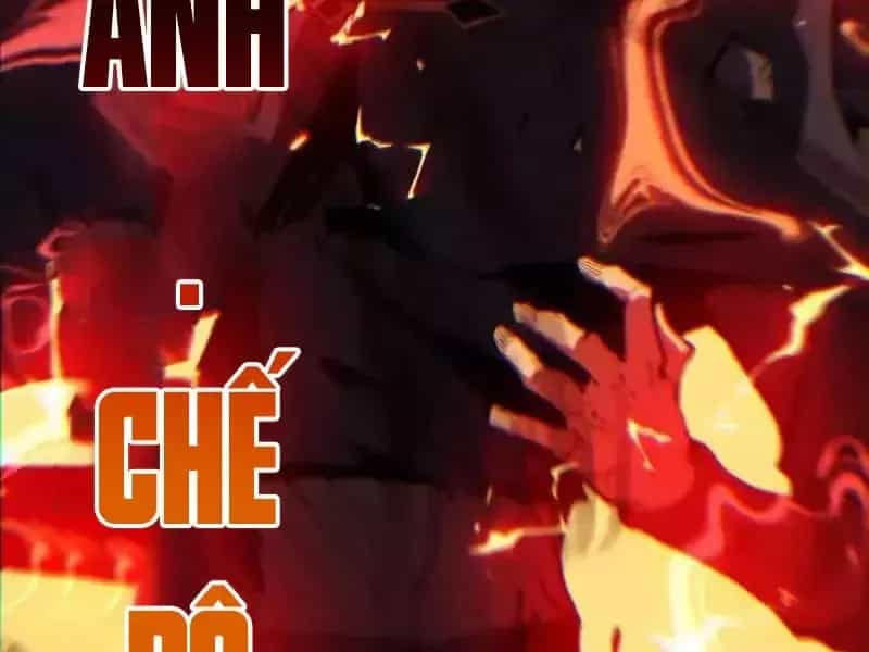 Thích Khách Thần Cấp, Ta Chính Là Bóng Đêm - Chương 113 - ảnh 87