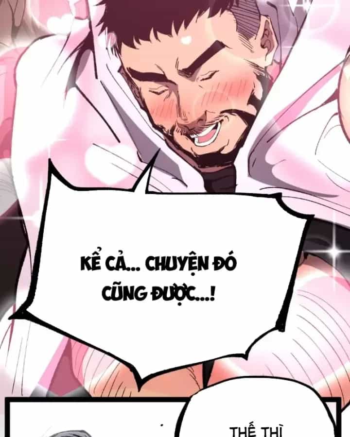 Thích Khách Thần Cấp, Ta Chính Là Bóng Đêm - Chương 114 - ảnh 49