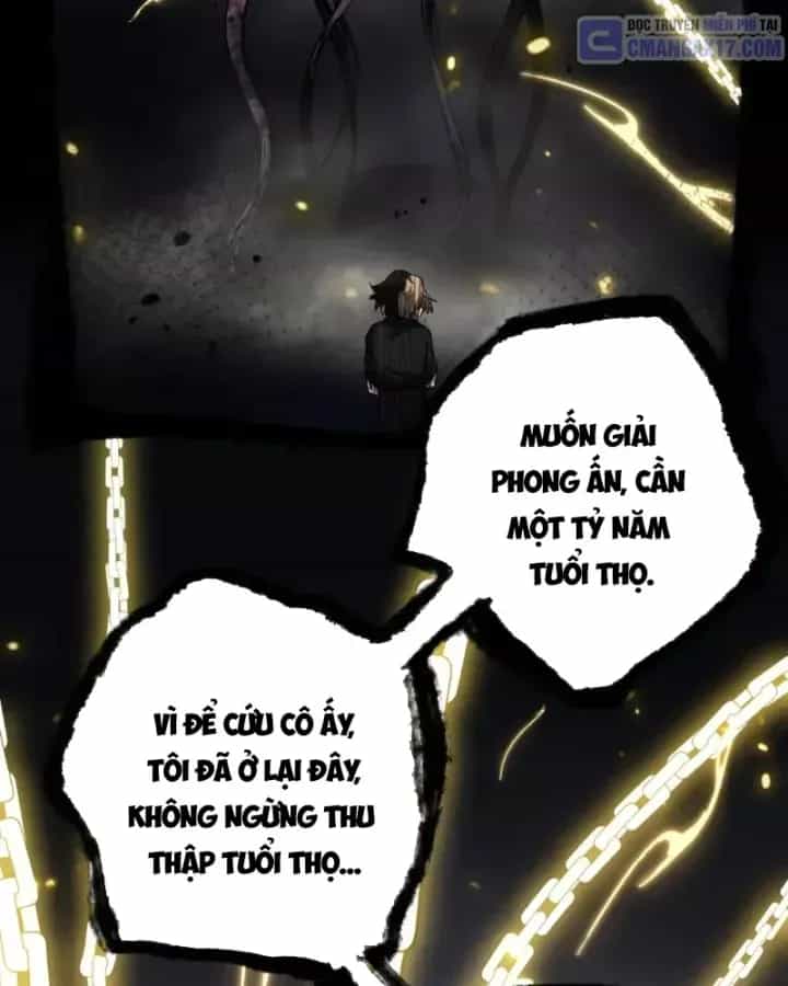 Thích Khách Thần Cấp, Ta Chính Là Bóng Đêm - Chương 117 - ảnh 68