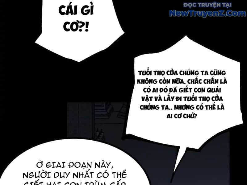 Thích Khách Thần Cấp, Ta Chính Là Bóng Đêm - Chương 12 - ảnh 59