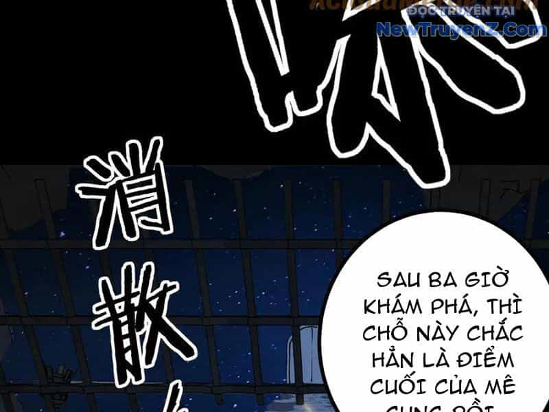 Thích Khách Thần Cấp, Ta Chính Là Bóng Đêm - Chương 12 - ảnh 69