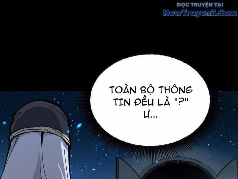Thích Khách Thần Cấp, Ta Chính Là Bóng Đêm - Chương 12 - ảnh 97