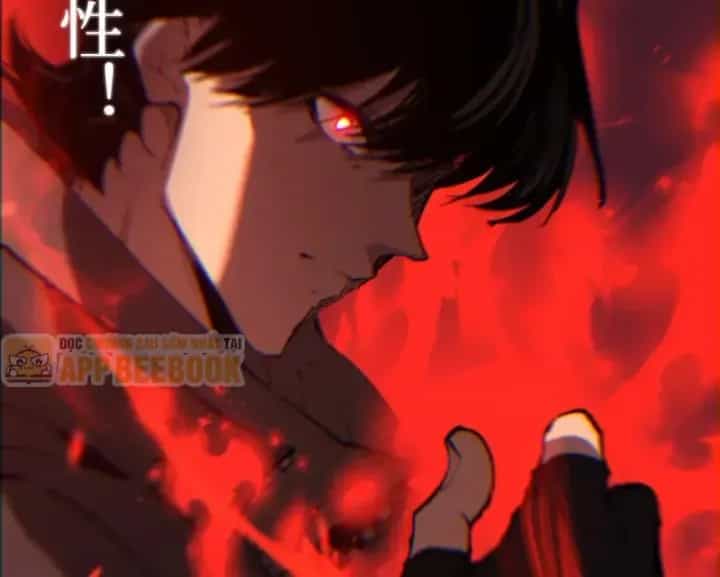 Thích Khách Thần Cấp, Ta Chính Là Bóng Đêm - Chương 120 - ảnh 70