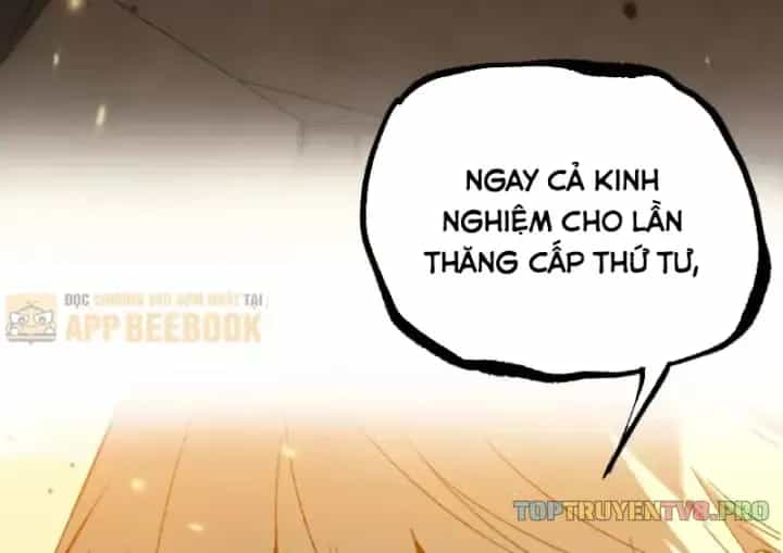 Thích Khách Thần Cấp, Ta Chính Là Bóng Đêm - Chương 121 - ảnh 7