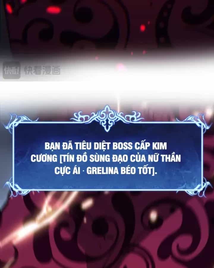Thích Khách Thần Cấp, Ta Chính Là Bóng Đêm - Chương 123 - ảnh 60