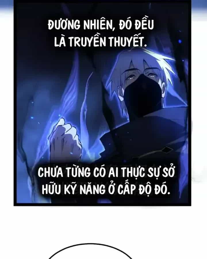 Thích Khách Thần Cấp, Ta Chính Là Bóng Đêm - Chương 124 - ảnh 32
