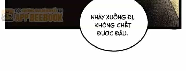 Thích Khách Thần Cấp, Ta Chính Là Bóng Đêm - Chương 125 - ảnh 34
