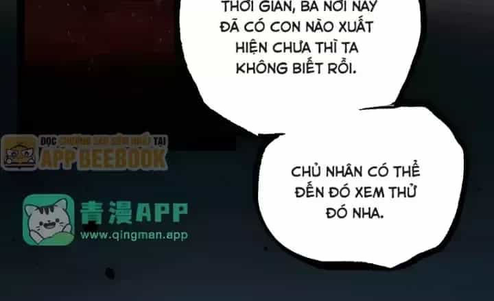 Thích Khách Thần Cấp, Ta Chính Là Bóng Đêm - Chương 127 - ảnh 21