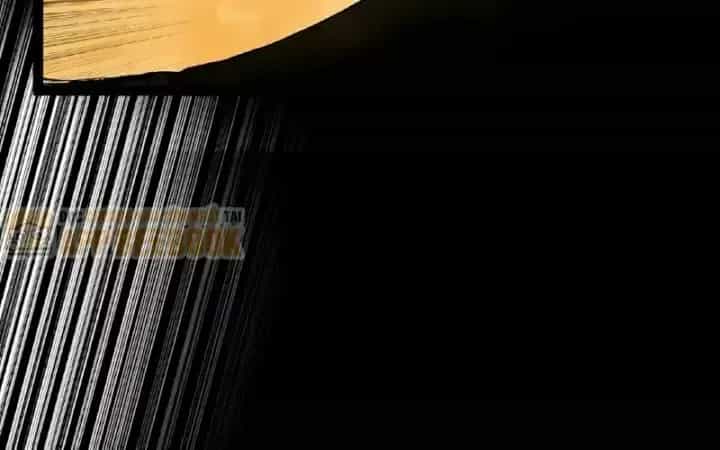 Thích Khách Thần Cấp, Ta Chính Là Bóng Đêm - Chương 127 - ảnh 29