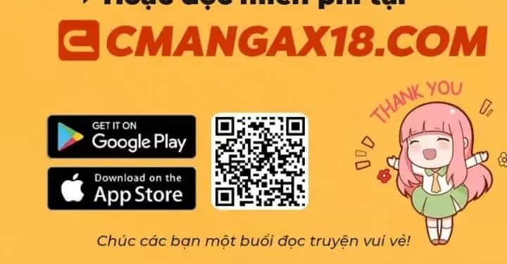 Thích Khách Thần Cấp, Ta Chính Là Bóng Đêm - Chương 128 - ảnh 3