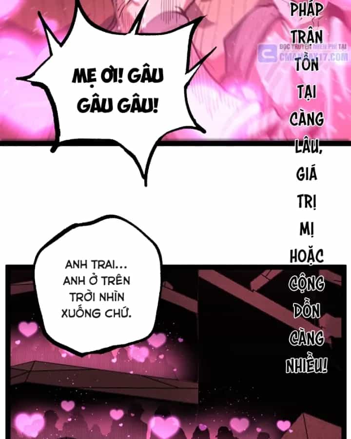 Thích Khách Thần Cấp, Ta Chính Là Bóng Đêm - Chương 129 - ảnh 76