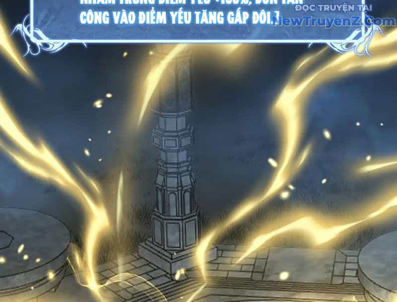 Thích Khách Thần Cấp, Ta Chính Là Bóng Đêm - Chương 13 - ảnh 10