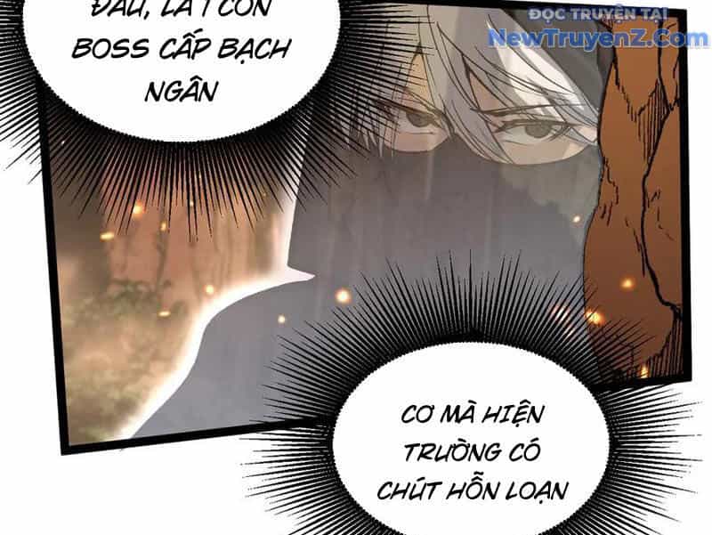 Thích Khách Thần Cấp, Ta Chính Là Bóng Đêm - Chương 13 - ảnh 104