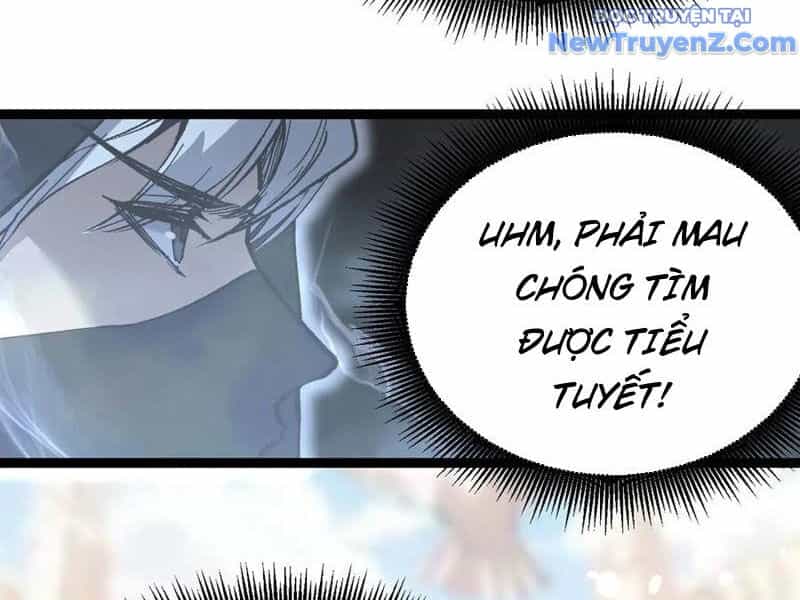 Thích Khách Thần Cấp, Ta Chính Là Bóng Đêm - Chương 13 - ảnh 75