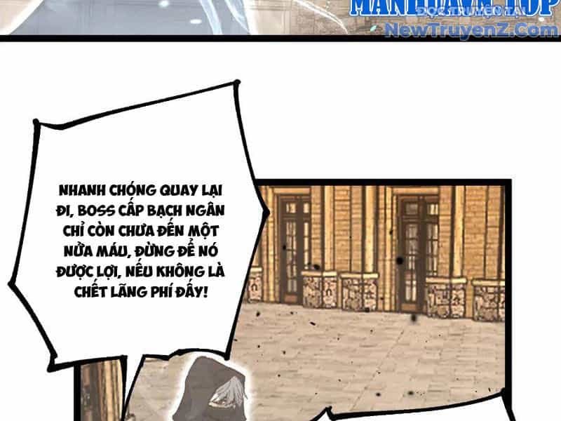 Thích Khách Thần Cấp, Ta Chính Là Bóng Đêm - Chương 13 - ảnh 88