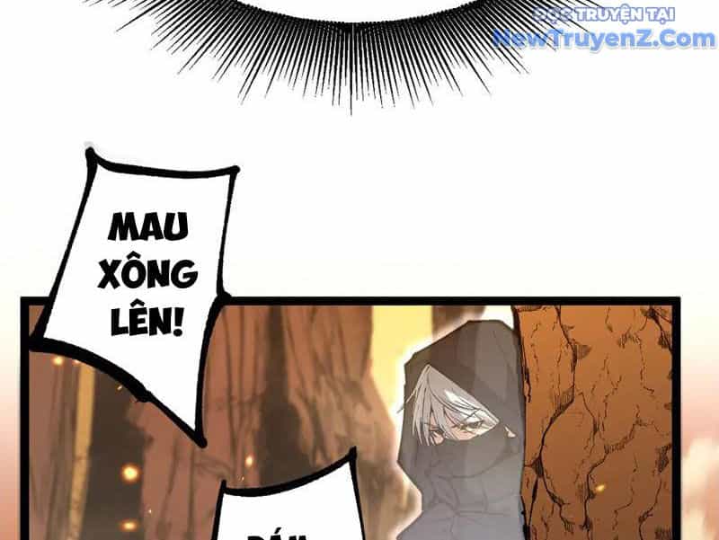 Thích Khách Thần Cấp, Ta Chính Là Bóng Đêm - Chương 13 - ảnh 99