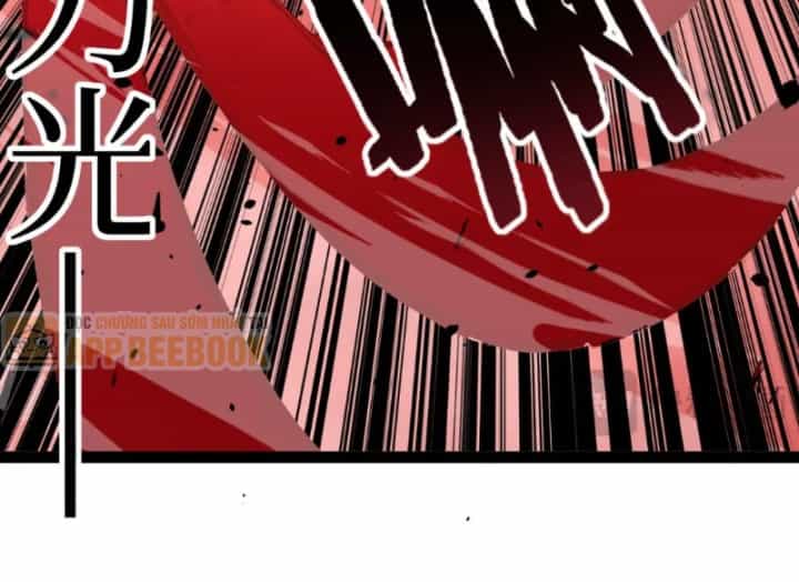 Thích Khách Thần Cấp, Ta Chính Là Bóng Đêm - Chương 130 - ảnh 20
