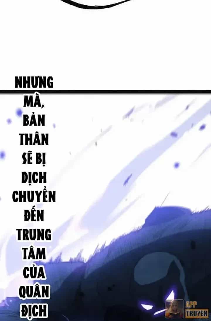 Thích Khách Thần Cấp, Ta Chính Là Bóng Đêm - Chương 134 - ảnh 22