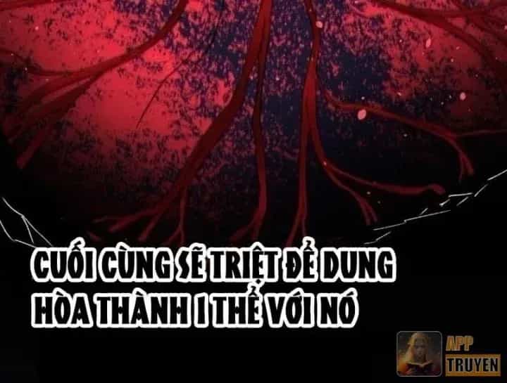 Thích Khách Thần Cấp, Ta Chính Là Bóng Đêm - Chương 134 - ảnh 80