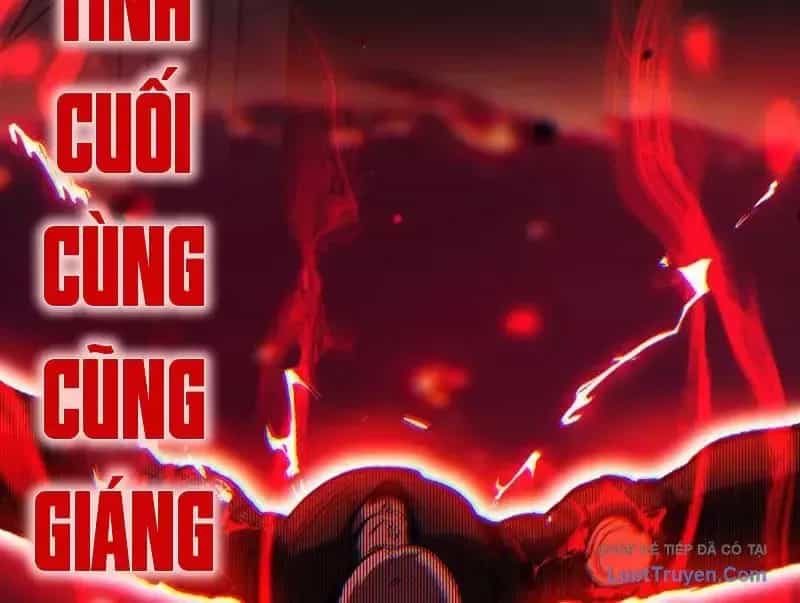 Thích Khách Thần Cấp, Ta Chính Là Bóng Đêm - Chương 136 - ảnh 147