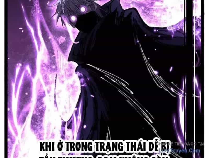 Thích Khách Thần Cấp, Ta Chính Là Bóng Đêm - Chương 136 - ảnh 58