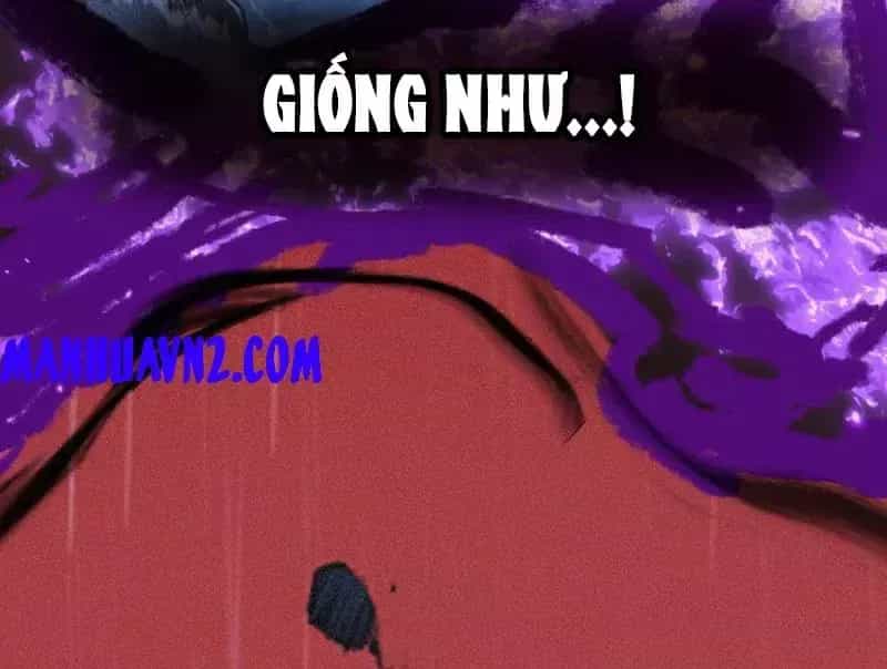 Thích Khách Thần Cấp, Ta Chính Là Bóng Đêm - Chương 136 - ảnh 81