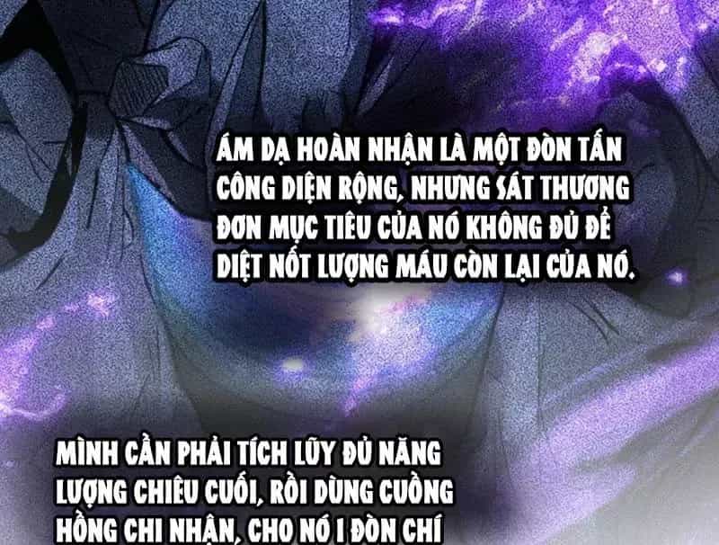 Thích Khách Thần Cấp, Ta Chính Là Bóng Đêm - Chương 136 - ảnh 93