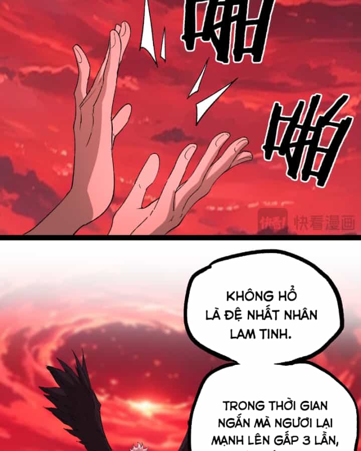 Thích Khách Thần Cấp, Ta Chính Là Bóng Đêm - Chương 138 - ảnh 14