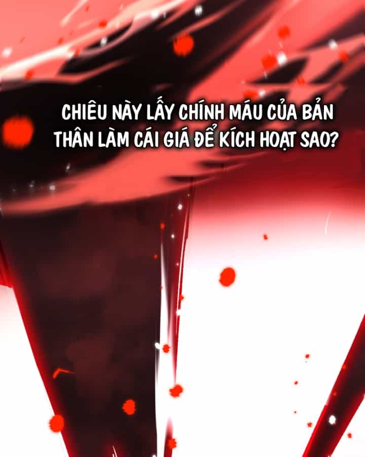 Thích Khách Thần Cấp, Ta Chính Là Bóng Đêm - Chương 138 - ảnh 28