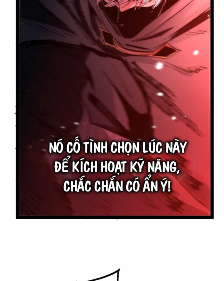 Thích Khách Thần Cấp, Ta Chính Là Bóng Đêm - Chương 138 - ảnh 32