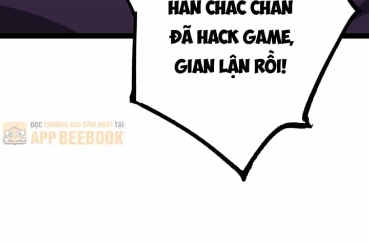Thích Khách Thần Cấp, Ta Chính Là Bóng Đêm - Chương 138 - ảnh 4