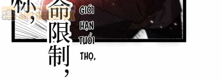 Thích Khách Thần Cấp, Ta Chính Là Bóng Đêm - Chương 138 - ảnh 45