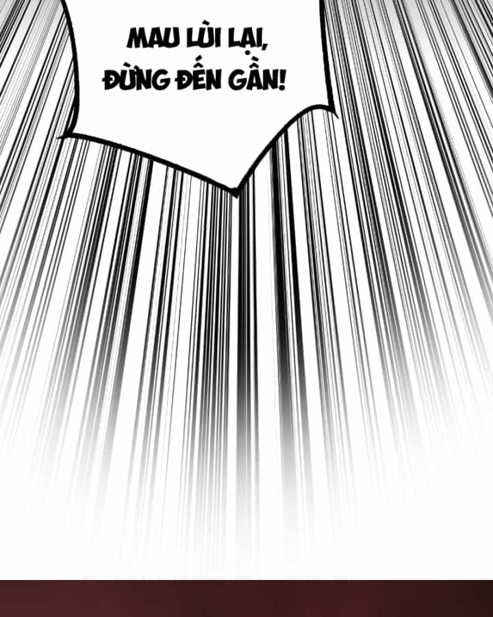Thích Khách Thần Cấp, Ta Chính Là Bóng Đêm - Chương 138 - ảnh 51