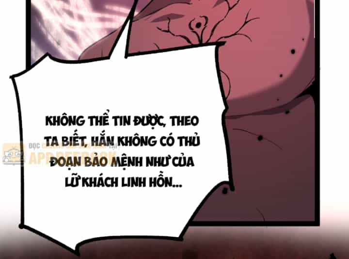 Thích Khách Thần Cấp, Ta Chính Là Bóng Đêm - Chương 138 - ảnh 68