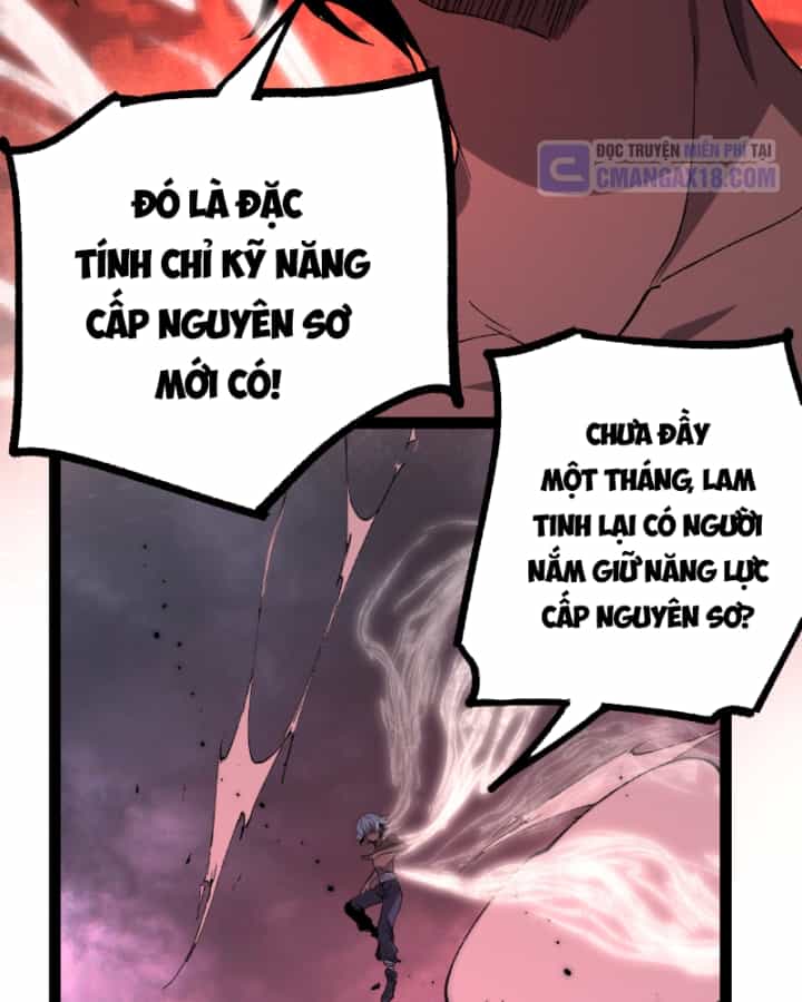 Thích Khách Thần Cấp, Ta Chính Là Bóng Đêm - Chương 138 - ảnh 70