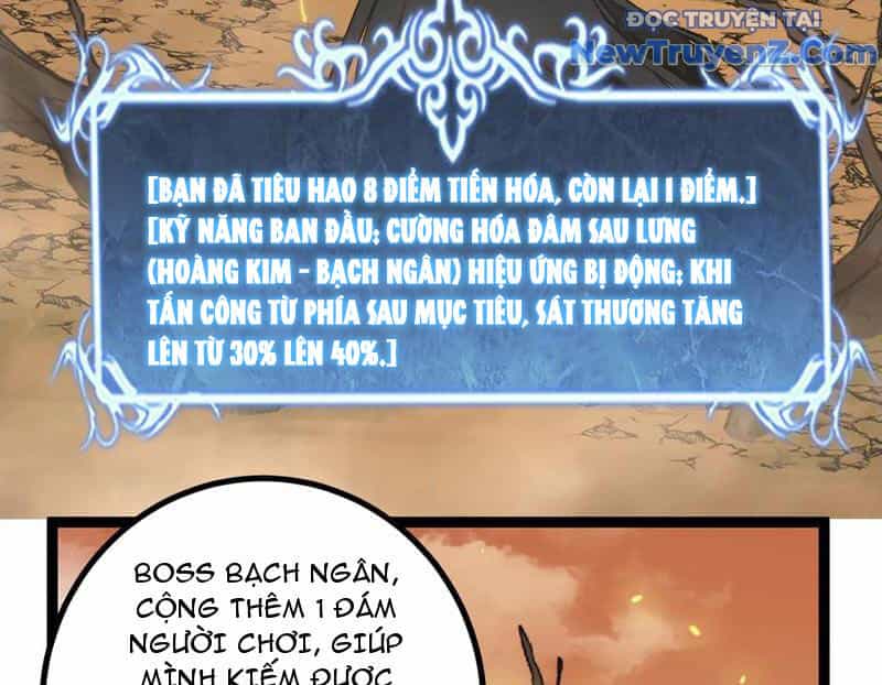 Thích Khách Thần Cấp, Ta Chính Là Bóng Đêm - Chương 14 - ảnh 104