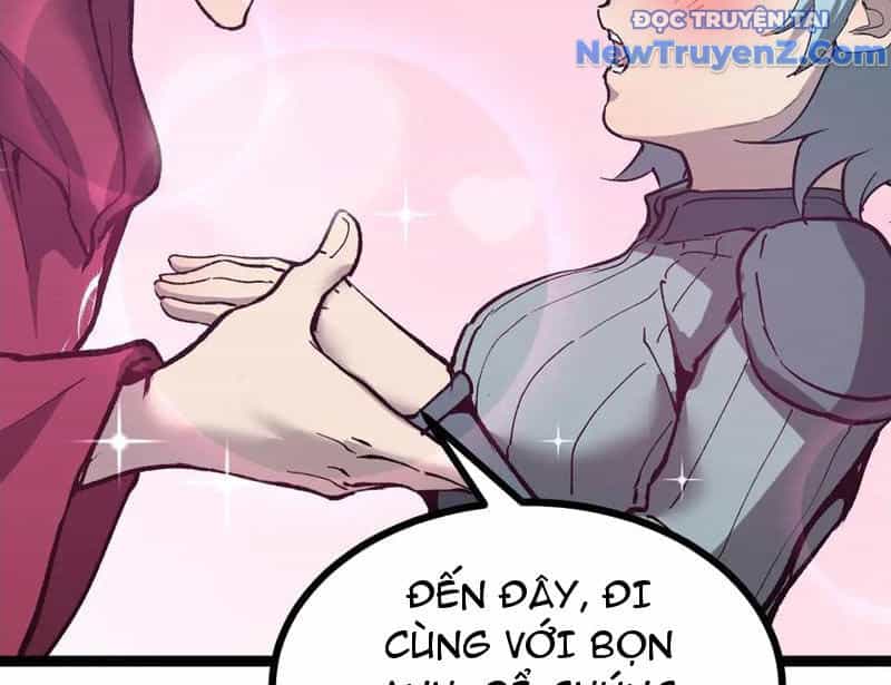 Thích Khách Thần Cấp, Ta Chính Là Bóng Đêm - Chương 14 - ảnh 74