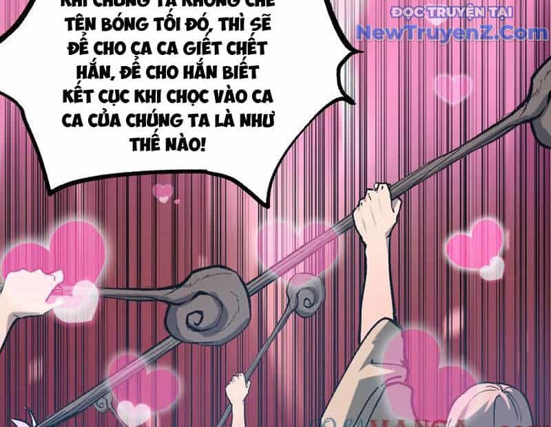 Thích Khách Thần Cấp, Ta Chính Là Bóng Đêm - Chương 14 - ảnh 84