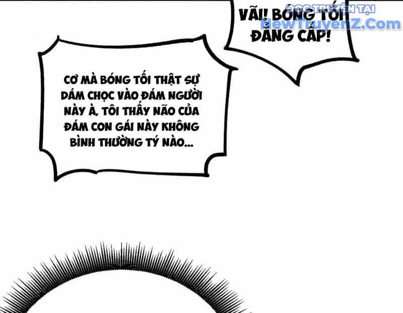 Thích Khách Thần Cấp, Ta Chính Là Bóng Đêm - Chương 14 - ảnh 89